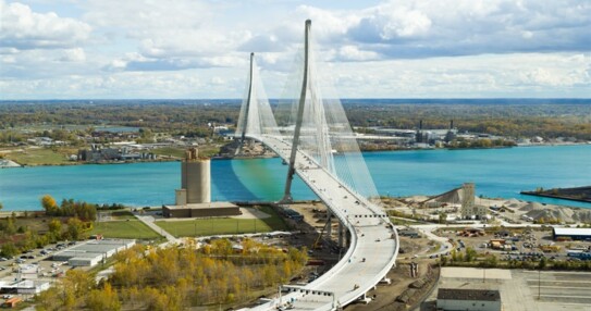 Bridge-Site-Progress-Photo-33 (960 x 639) Bridge-Site-Progress-Photo-33 (960 x 639)