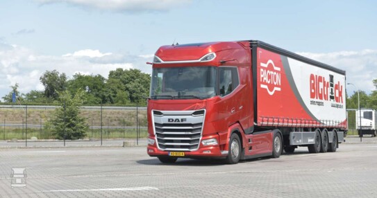 IEP_8055-1400 IEP_8055-1400