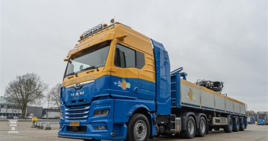 manhtgx-scholman1 (960 x 669) manhtgx-scholman1 (960 x 669)