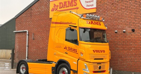 BIGtruck Dams Volvo 1 (960 x 720)
