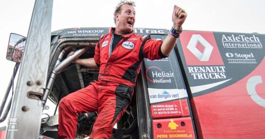 BaarBlijList.jpg BaarBlijList.jpg