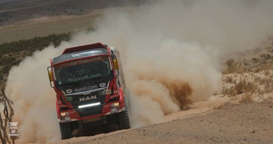 EVMBT2.jpg EVMBT2.jpg