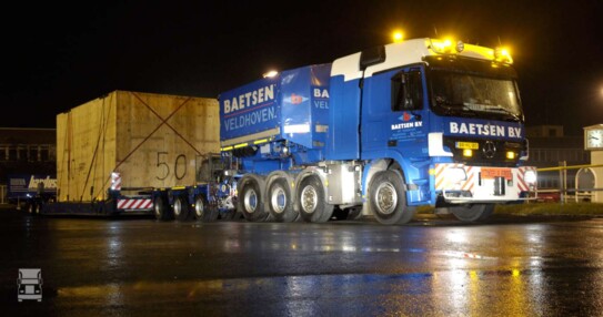 Nacht1.jpg Nacht1.jpg