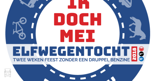 sticker-ikdochmei-th.jpg sticker-ikdochmei-th.jpg