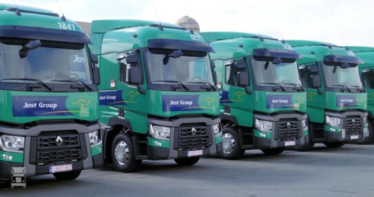 Jost_Group_1.jpg Jost_Group_1.jpg