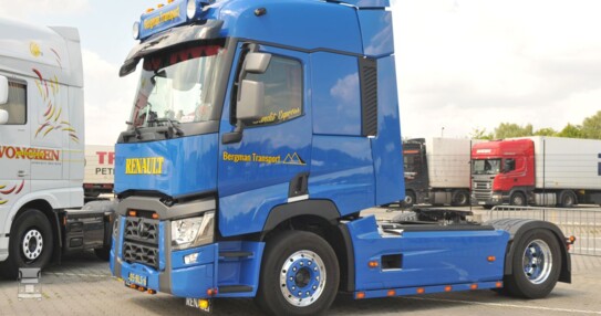 Dave_Schwiebbe_1LR.jpg Dave_Schwiebbe_1LR.jpg