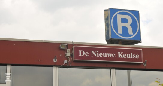 De_Nieuwe_Keulse_LR.jpg De_Nieuwe_Keulse_LR.jpg