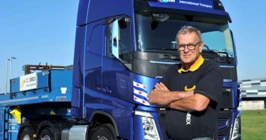 Mark_7-1400.jpg Mark_7-1400.jpg