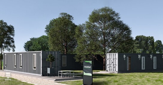 Roatel1.jpg Roatel1.jpg