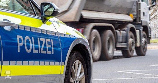 Duitse_politie_LKW_controle.jpg