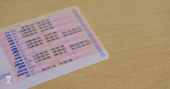 Code95_vb_LR.jpg Code95_vb_LR.jpg