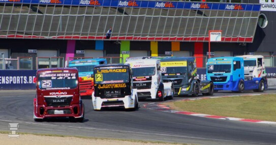 IMG_9251-1400.jpg IMG_9251-1400.jpg