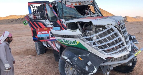 Dakarspeed_Crash__1.jpg Dakarspeed_Crash__1.jpg