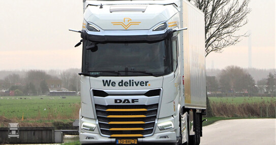 DAF_XG_DLG1_1.jpg DAF_XG_DLG1_1.jpg