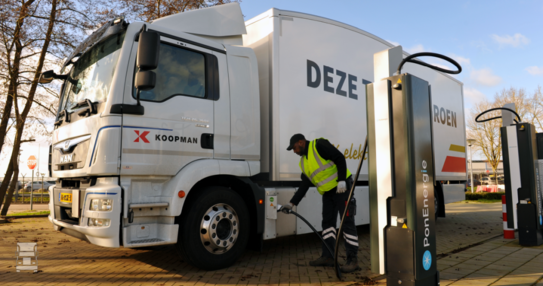 koopman1_1.png koopman1_1.png