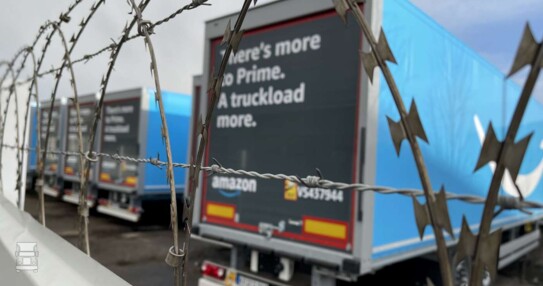 Amazon_trailers2-1400.jpg Amazon_trailers2-1400.jpg