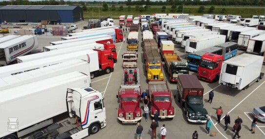 Oldtimerrit Hartman (3) Oldtimerrit Hartman (3)