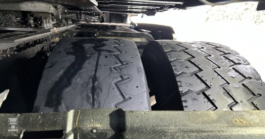 24cr29xqg435arcb 24cr29xqg435arcb