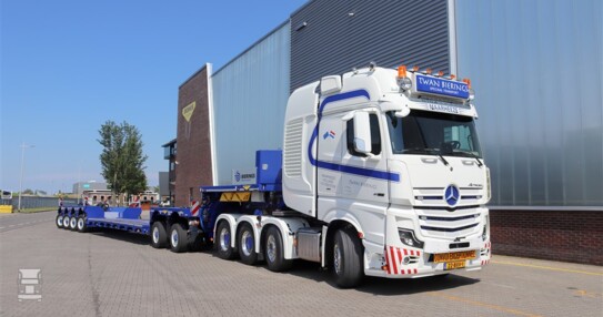 Bierings-1 (960 x 640) Bierings-1 (960 x 640)