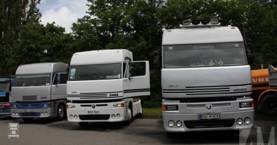 Xena2 (960 x 640) Xena2 (960 x 640)