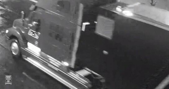 Rennsport1 (960 x 667) Rennsport1 (960 x 667)