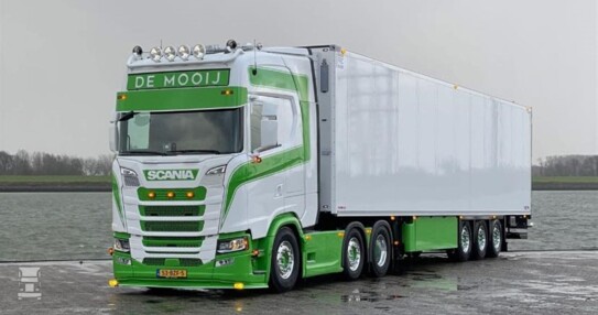 Mooij1 (960 x 575) Mooij1 (960 x 575)