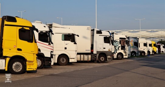 Parkeren (960 x 640)