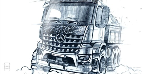 Arocs Extent (960 x 679)