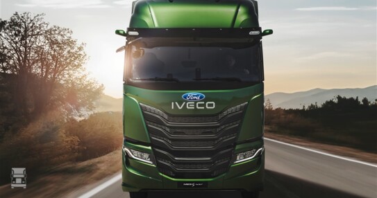 IvecoFord (960 x 691) IvecoFord (960 x 691)