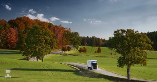 Scania 24143-010 (960 x 640)