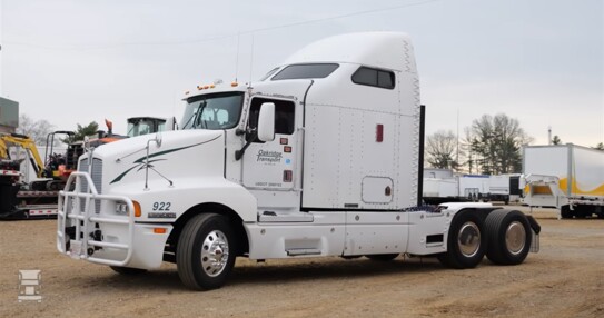 KW T600 2 (960 x 571) KW T600 2 (960 x 571)