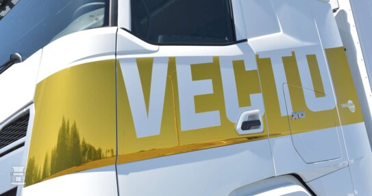 IEP_7083-1400 IEP_7083-1400