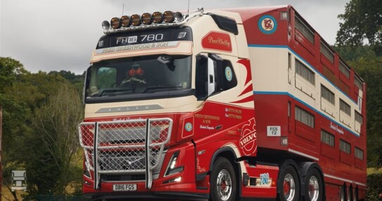 Dave Blockley_015 (960 x 641)