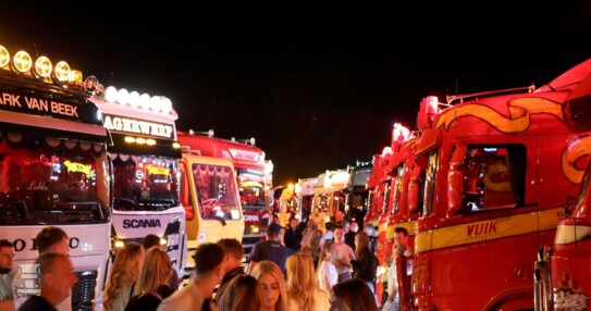 BIGtruck Truckshow Nieuwendijk Hank (10) BIGtruck Truckshow Nieuwendijk Hank (10)