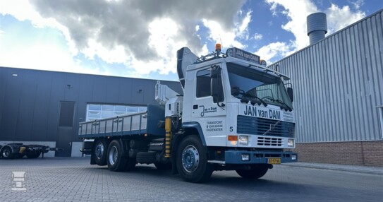 BIGtruck Volvo FL7 Jan van Dam 1 (960 x 720) BIGtruck Volvo FL7 Jan van Dam 1 (960 x 720)