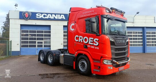 BIGtruck Croes Scania 1 (960 x 542)