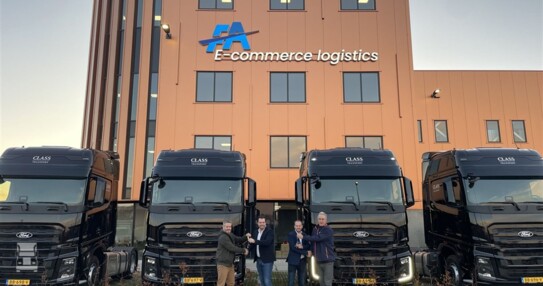 BIGtruck Ford FA 1 (960 x 720) BIGtruck Ford FA 1 (960 x 720)