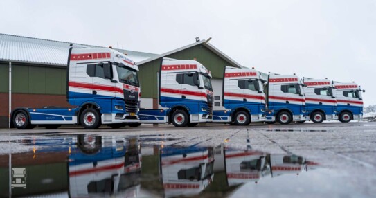 MAN TGX Gert Vlastuin (14)-1400 MAN TGX Gert Vlastuin (14)-1400