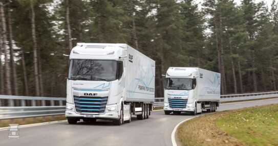 DAF-introduces-XG-and-XG-plus-Electric-02-1400 DAF-introduces-XG-and-XG-plus-Electric-02-1400