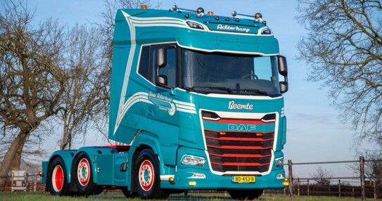 BIGtruck Achterkamp DAF 1 (960 x 638) BIGtruck Achterkamp DAF 1 (960 x 638)