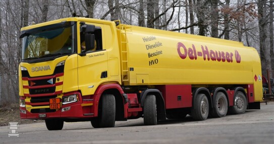 BIGtruck Staub Scania 1 (960 x 540) BIGtruck Staub Scania 1 (960 x 540)