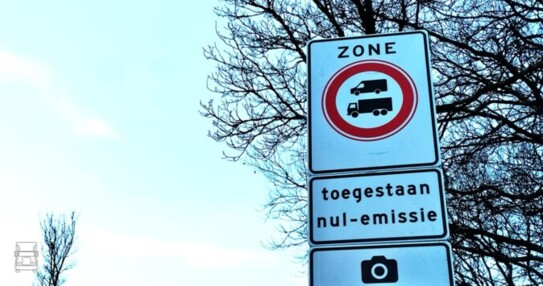 28459-ZE zone bord (960 x 720) 28459-ZE zone bord (960 x 720)