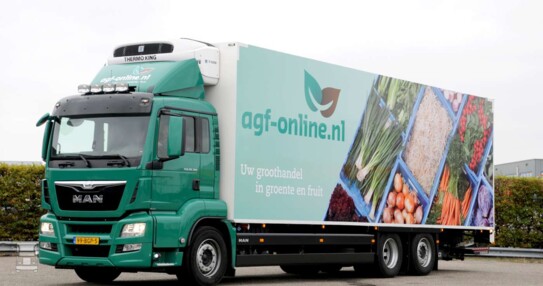 AGFonline-5-1400.jpg AGFonline-5-1400.jpg