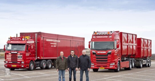 Heemskerk_Slootweg_2_pers_2018-1400.jpg Heemskerk_Slootweg_2_pers_2018-1400.jpg