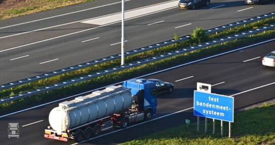 bandenmeetsysteem.jpg bandenmeetsysteem.jpg