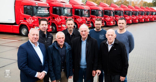 Tielbeke-2-pers-2018.jpg Tielbeke-2-pers-2018.jpg