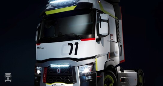 Close_up_LR.jpg Close_up_LR.jpg