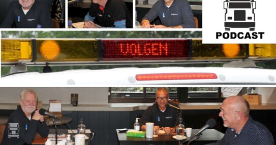 ILT_collage_1-1400.jpg ILT_collage_1-1400.jpg