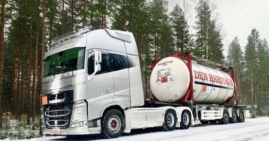 tschudi_logistics_LR.jpg tschudi_logistics_LR.jpg