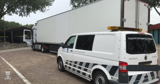 Inspectie_Bodegraven.jpg Inspectie_Bodegraven.jpg